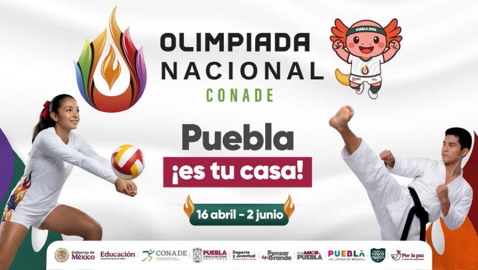 Expresiones Radio tweet media