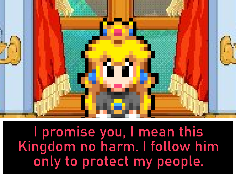 ofMushPeople's tweet photo. //thread 2/2 https://t.co/8O2cqBhoWx
