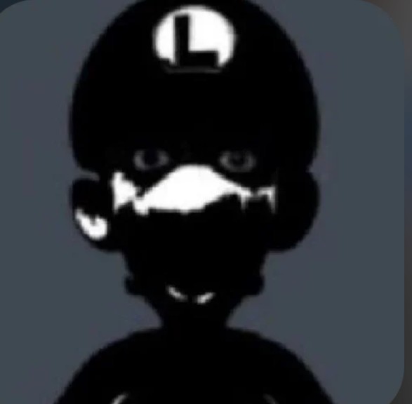 LA CAPI UWU 🥵🔥 tweet media