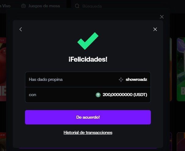 Corey ? 💫 tweet media