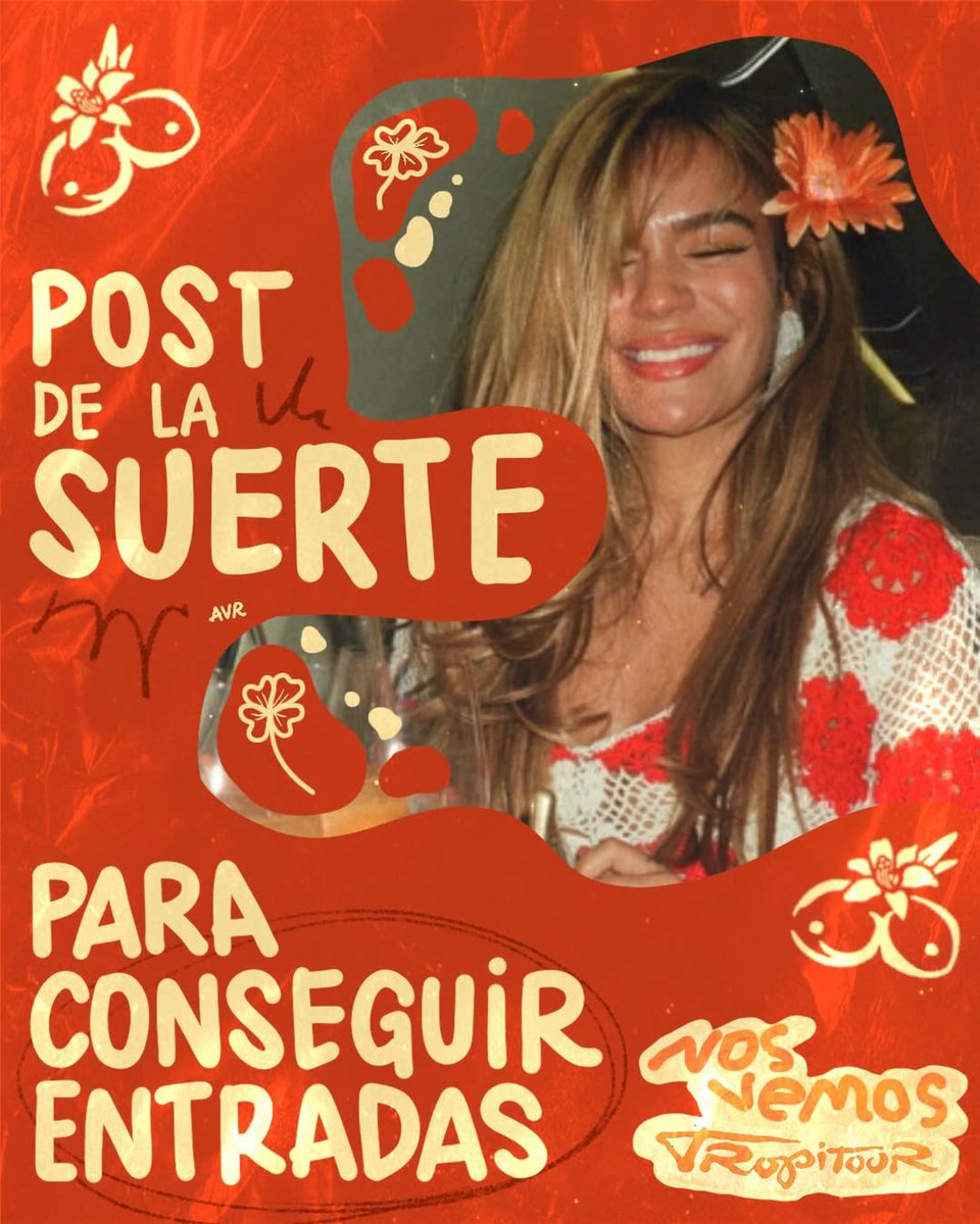Karol G Site tweet media