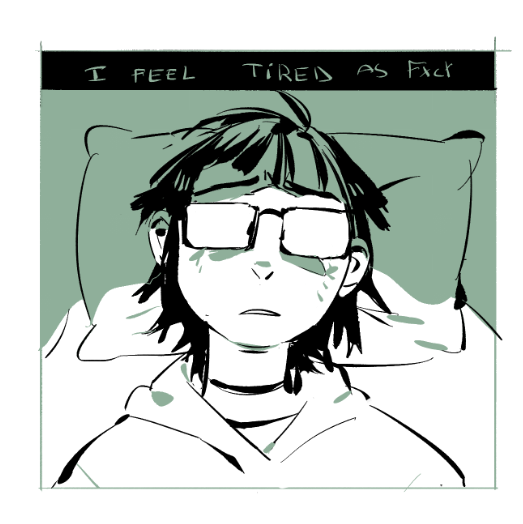 UmiTheULTIMATOR🇨🇱 tweet media