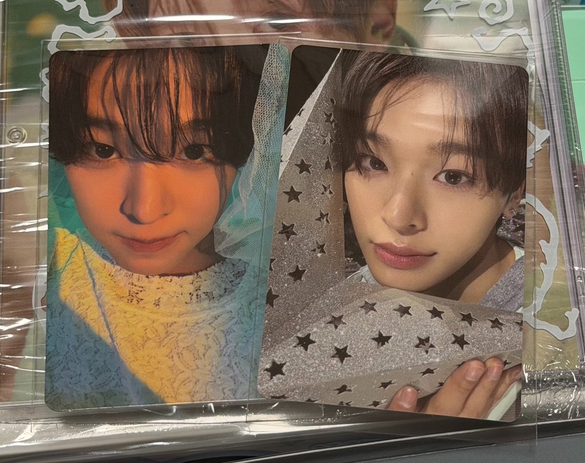ㅇㄴ tweet media
