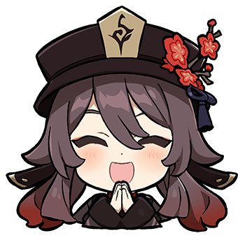 ExcaliburLaw tweet media