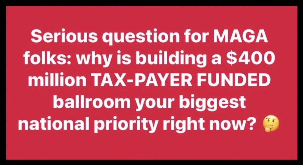 Just saying tweet media