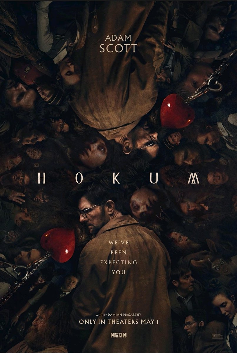 DiscussingFilm tweet media