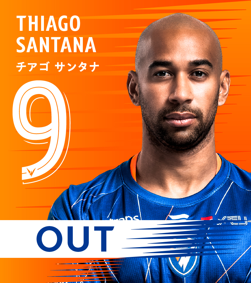 Ｖ・ファーレン長崎【公式】 tweet media