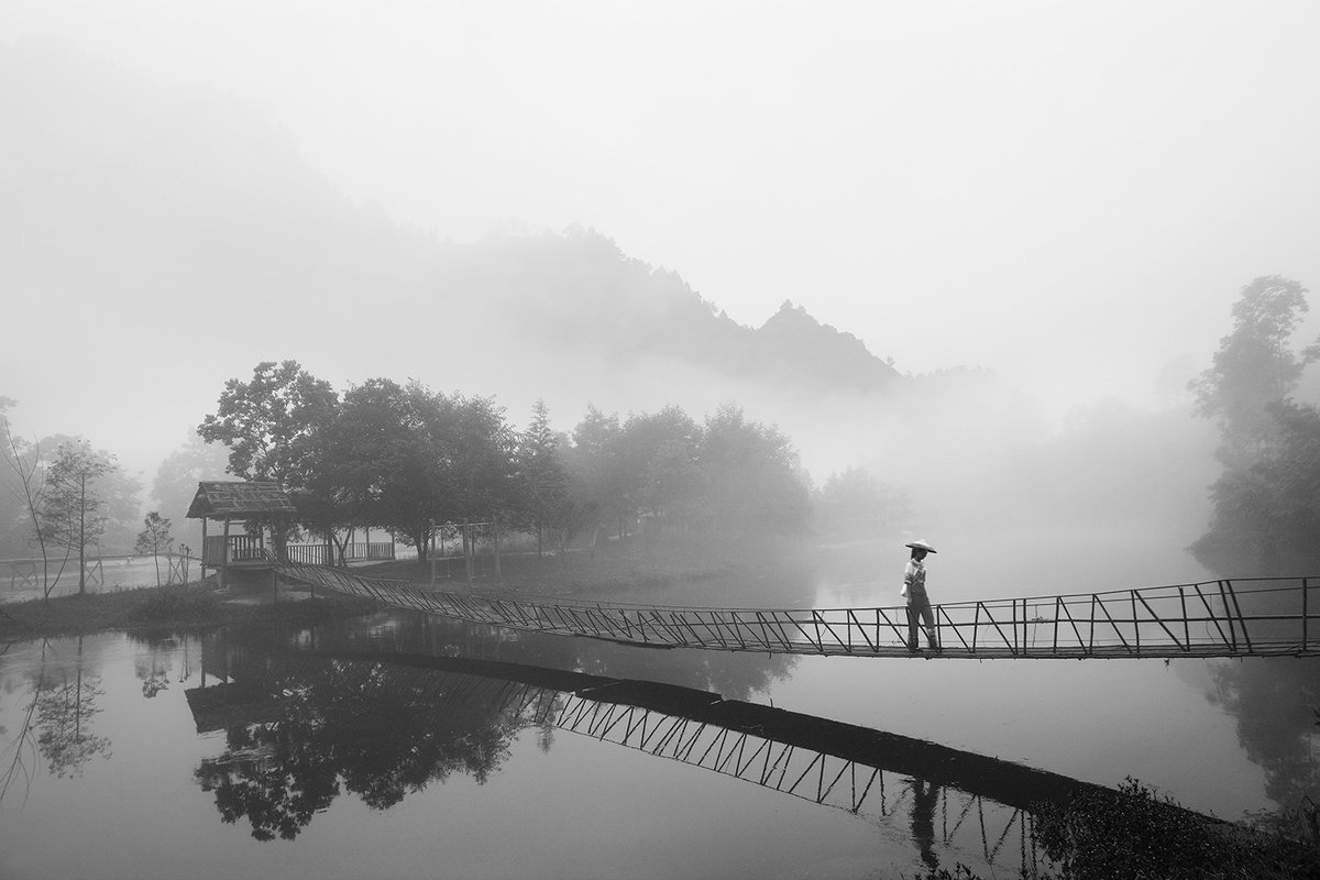 PikaWasli's tweet image. "New indie drama Whisper of the Pines drops Friday—small-town secrets, quiet heartbreak, and a performance that’ll stick with you. Don’t miss the early screening tonight!  #IndieFilm #HiddenGem"