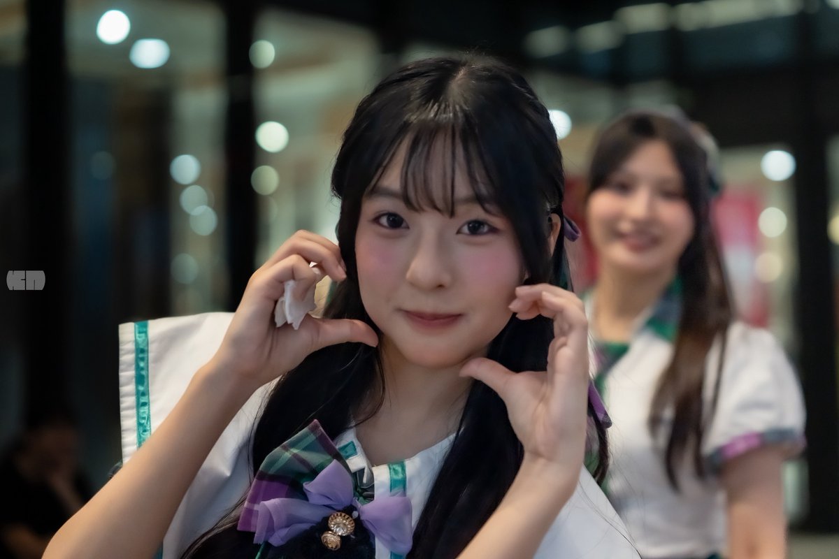 Kokoawan tweet media