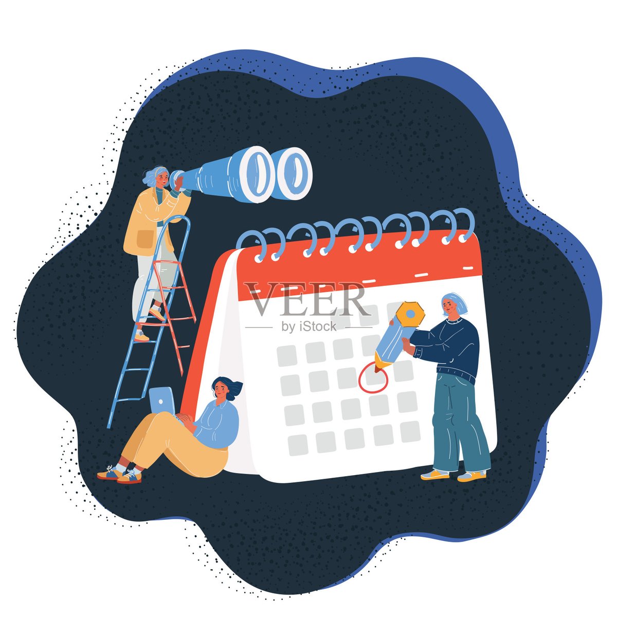 mazhamhassan's tweet image. Level up your skills this week! Try 10 mins of daily practice—consistency beats intensity.  #SkillUp #LearnDaily