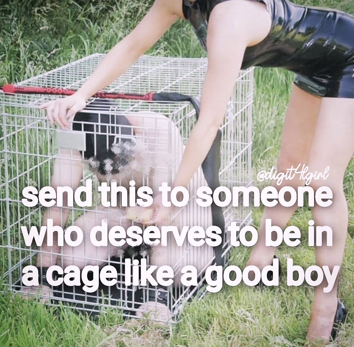 ★？♡ ✚！ tweet media