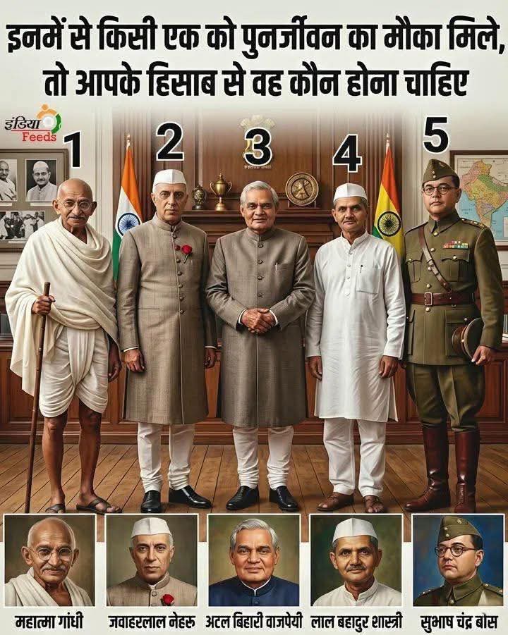 Garvi Rawat tweet media