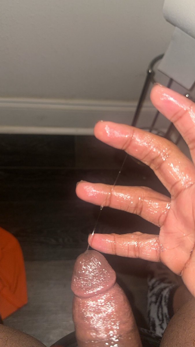 ztodamfd's tweet photo. i need a hand, you got me?😈😏
#dallasbbc #dallasfreaks #dallasdick #dallas #dfw #dfwfreaks #fwtx #dfwdick #dfwmeetups #dallasmeetups #FortWorthTxfreaks #solomale #thicknigga #jackoff #jerkoff #nsfw #nsfwtwt https://t.co/mQnCuJZY2E