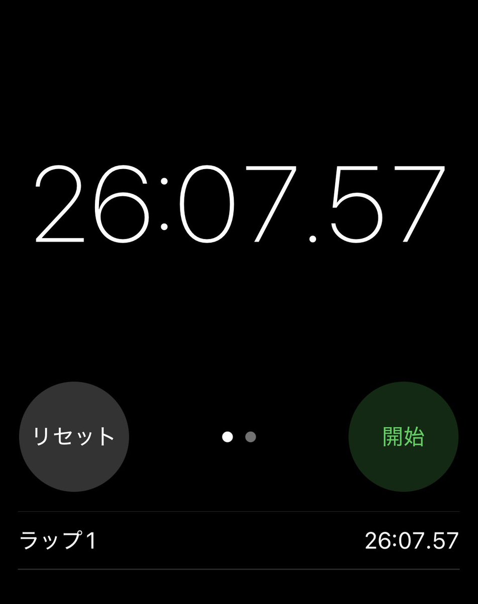 佐藤弘道 tweet media