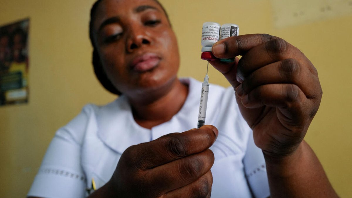 RFI Afrique tweet media