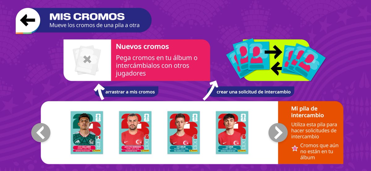 CAMITHEBOSSCB's tweet photo. @Fassismo_ Tengo estos https://t.co/SoLOBBVi8q