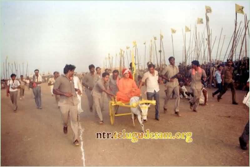 Naren #MoodyG🇮🇳 tweet media