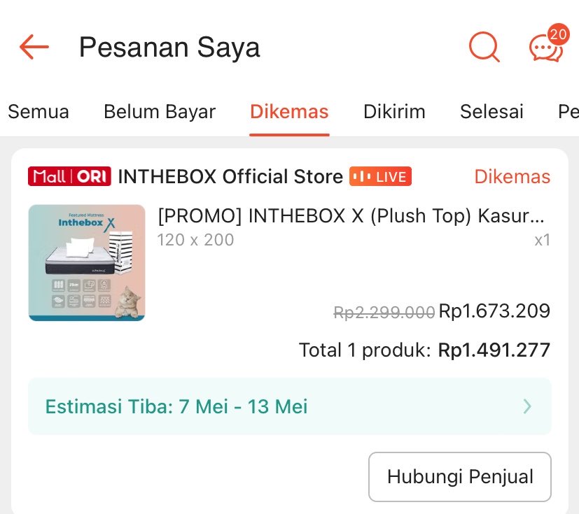 𝙗𝙖𝙨𝙠𝙖𝙧𝙖 tweet media