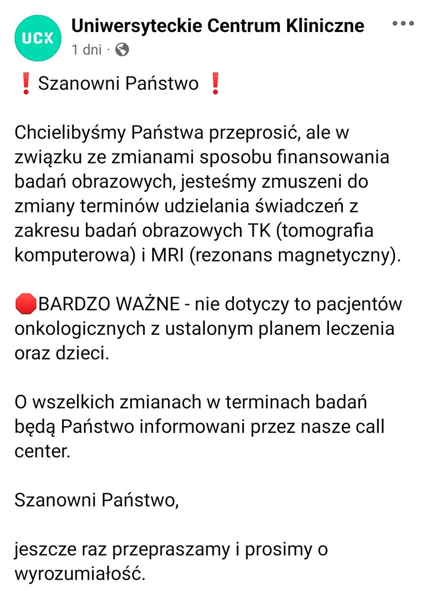 cynik_z_cyny tweet media