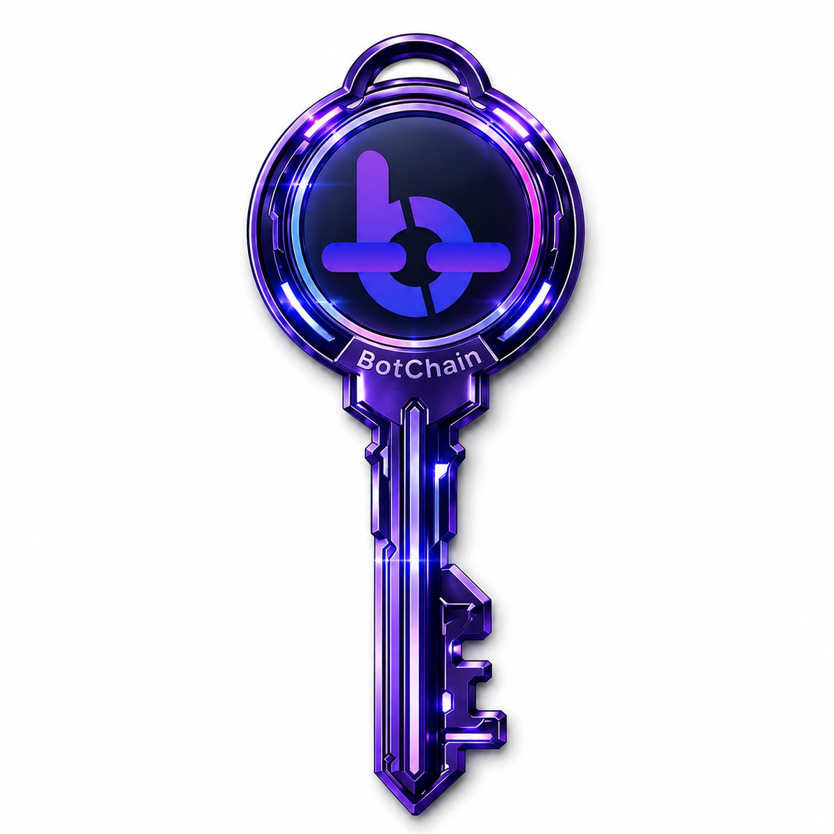 MetaBot_Apps's tweet photo. Speed. Intelligence. Finance. BotChain is the master key.
https://t.co/PCKqwoxIUz
#AIBlockchain #FintechRevolution #Web3 #DigitalFinance #FutureOfFinance #BlockchainInnovation https://t.co/AVY9XVE4eS
