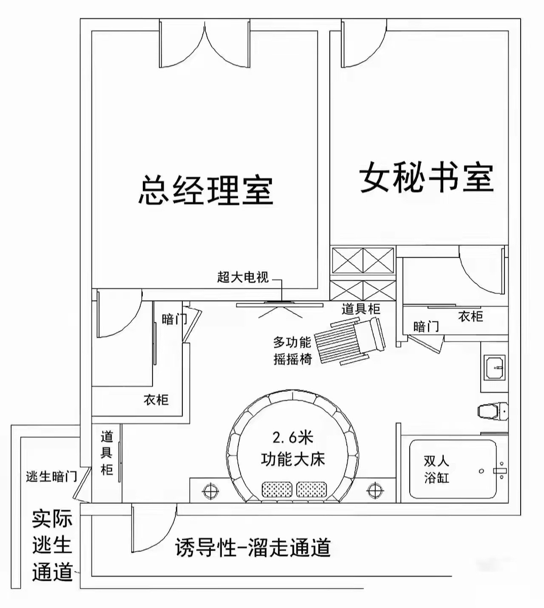 炼金叔叔 tweet media