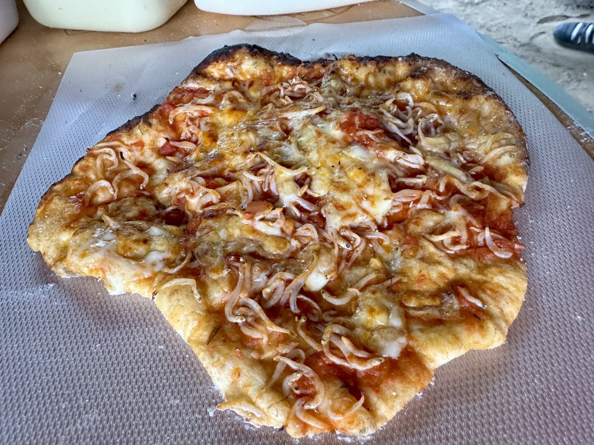 ぼーちゃん🐩ピンクな関係𝕏ピンクなカー系 tweet media