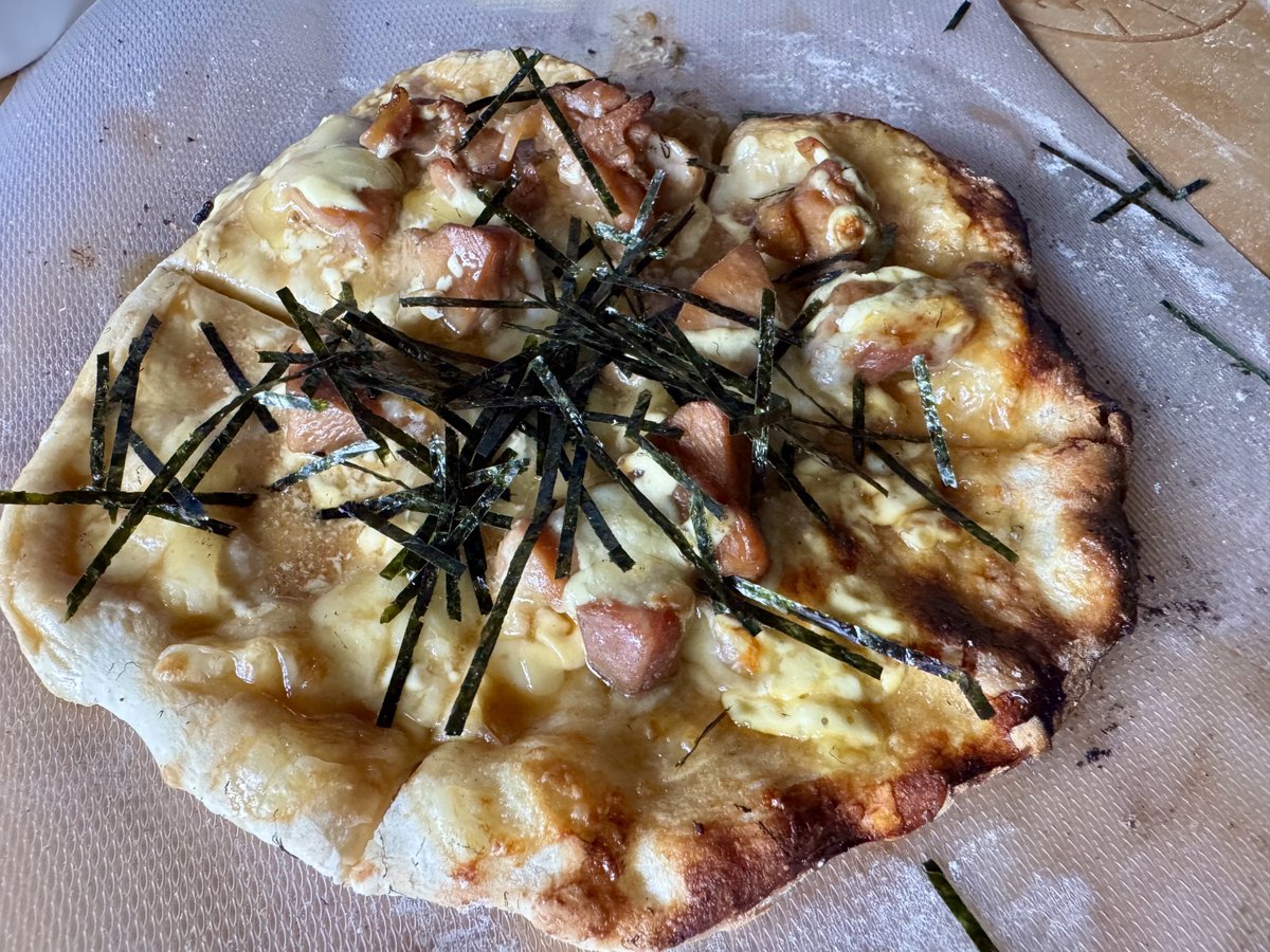 ぼーちゃん🐩ピンクな関係𝕏ピンクなカー系 tweet media