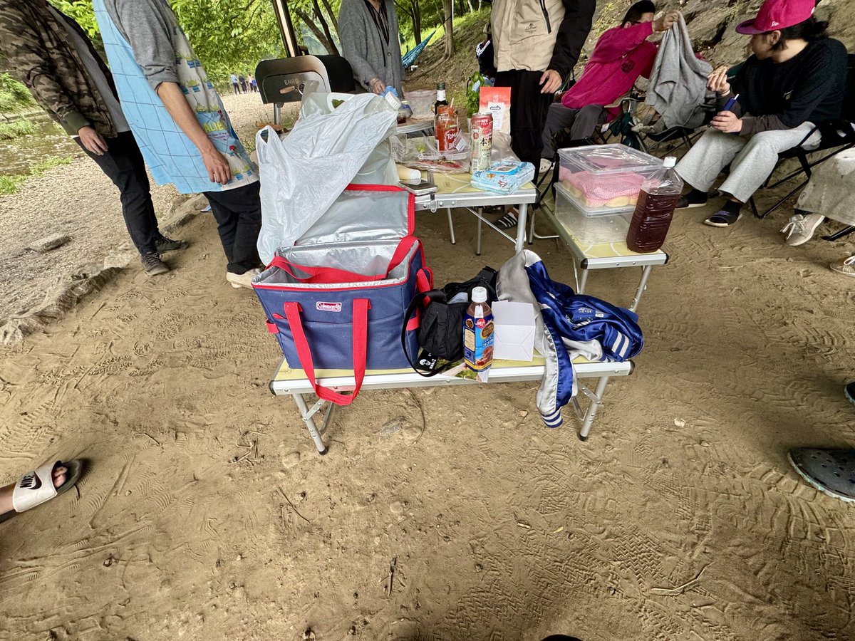 ぼーちゃん🐩ピンクな関係𝕏ピンクなカー系 tweet media