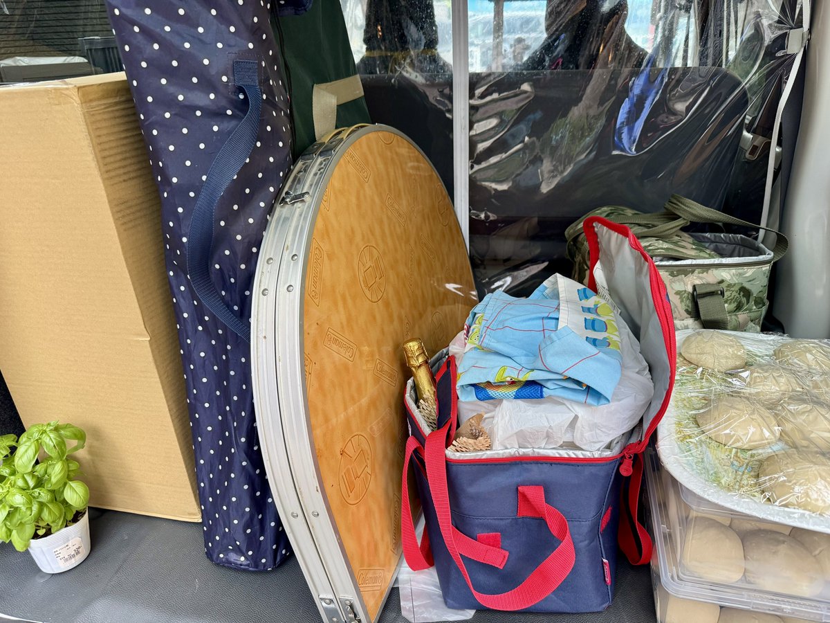 ぼーちゃん🐩ピンクな関係𝕏ピンクなカー系 tweet media