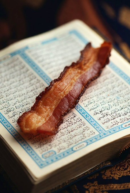 NekoZujihanUSA's tweet image. "king" Chucky the Loon is a tosser...  he is PM #starmer's biggest supporter...  Both are islam-o supporters &amp;amp; both need to be committed to the madhouse...  Even #PrinceWilliam has been bought &amp;amp; corrupted by the islam-o fascist movement...  Pass the crowne to one of the