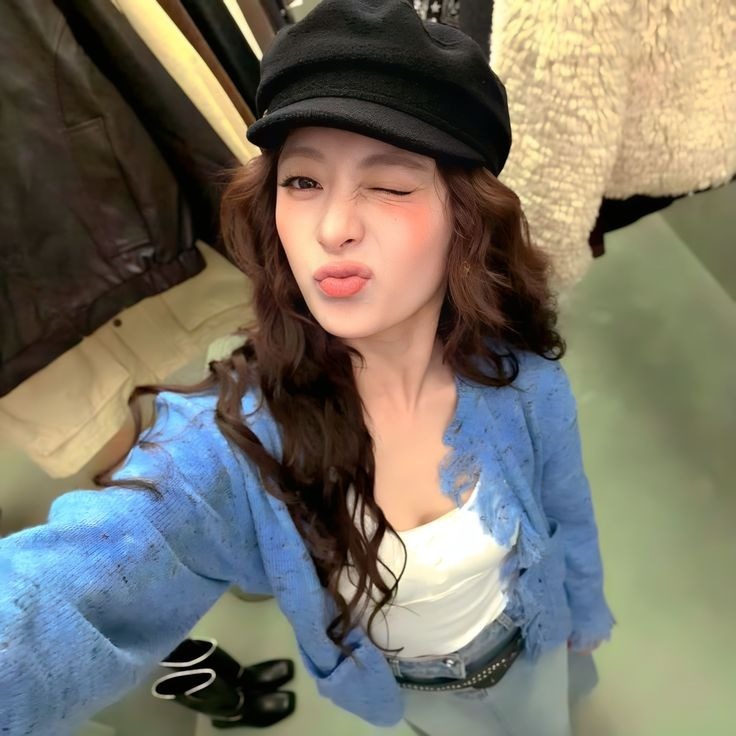 Woodsy Corner | Dilarang reply link affiliate 🙏 tweet media