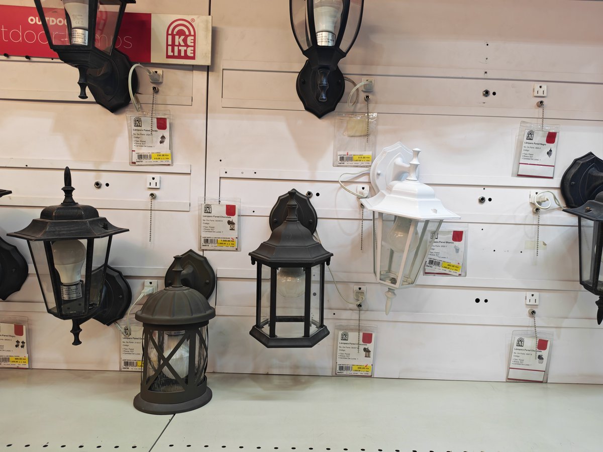 𝕷𝖎𝖆 tweet media