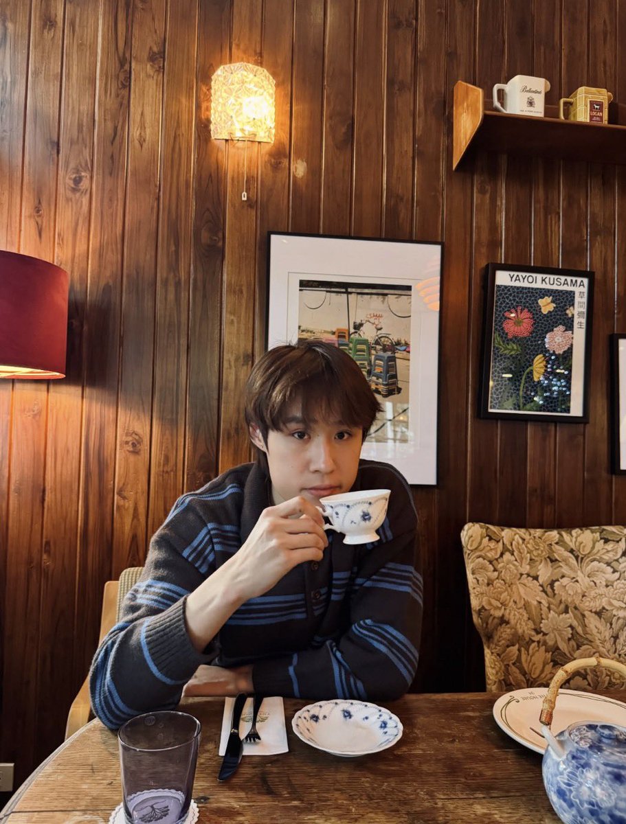 กอชิ🫧🍒 tweet media