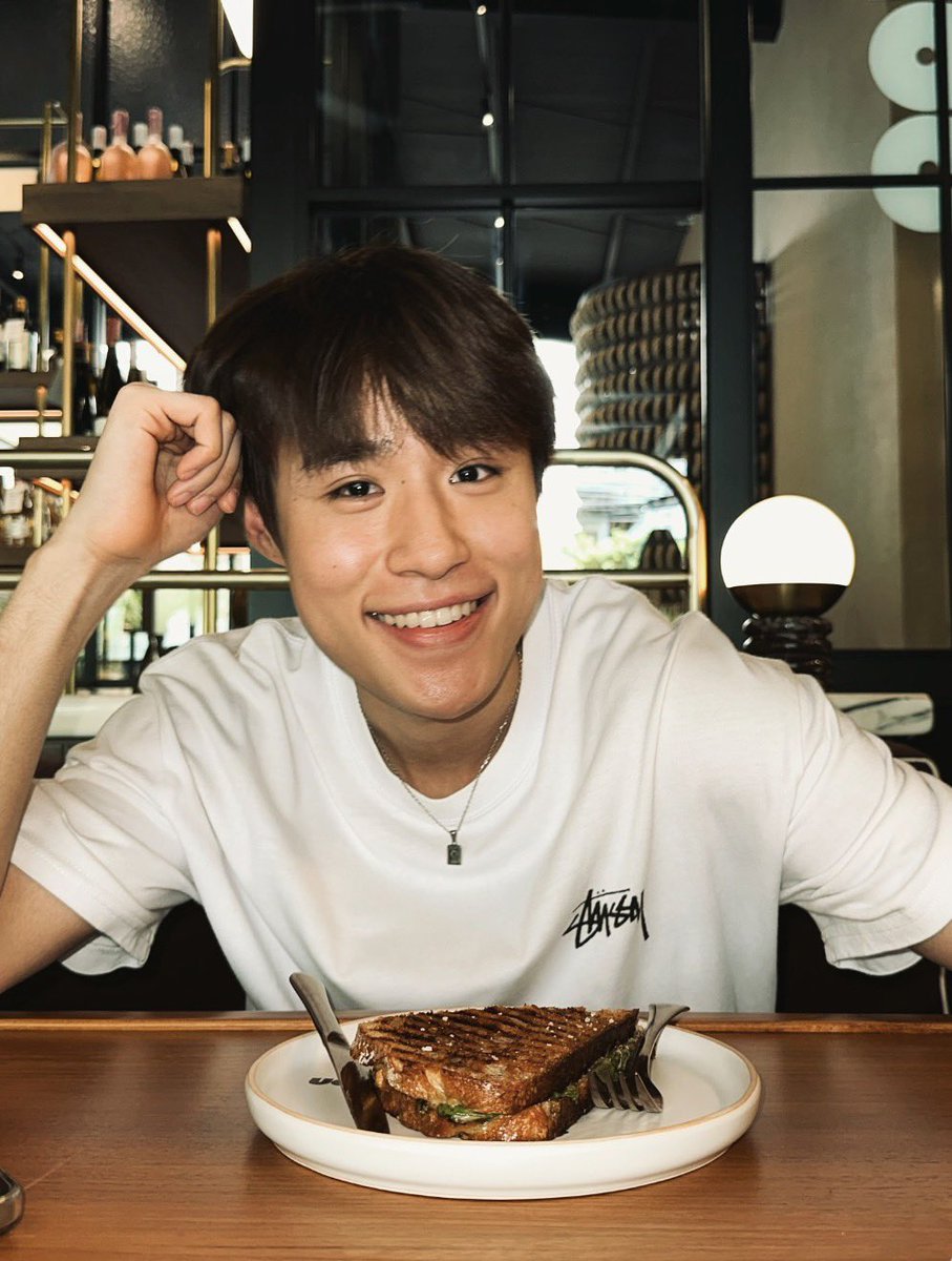 กอชิ🫧🍒 tweet media