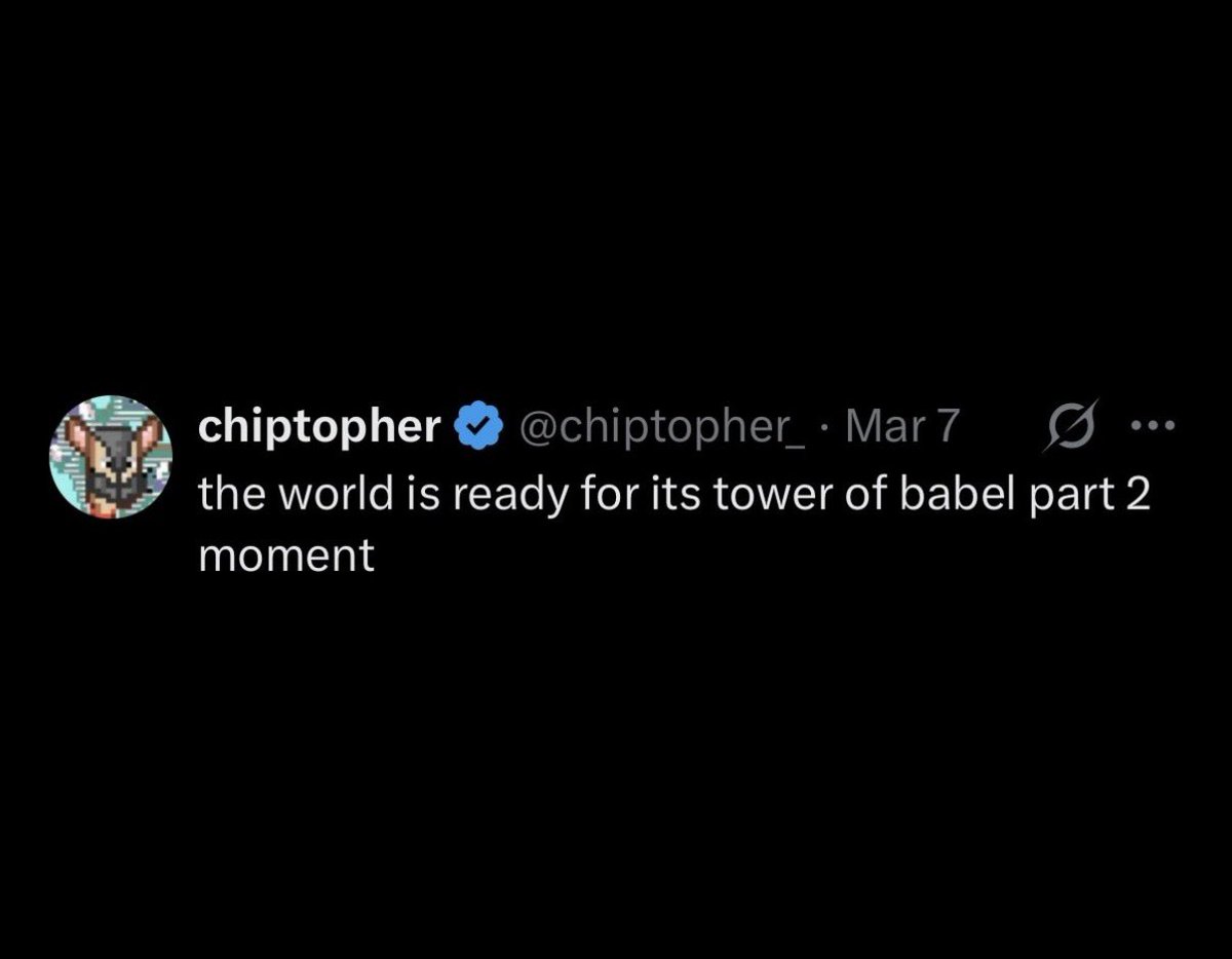 chiptopher tweet media