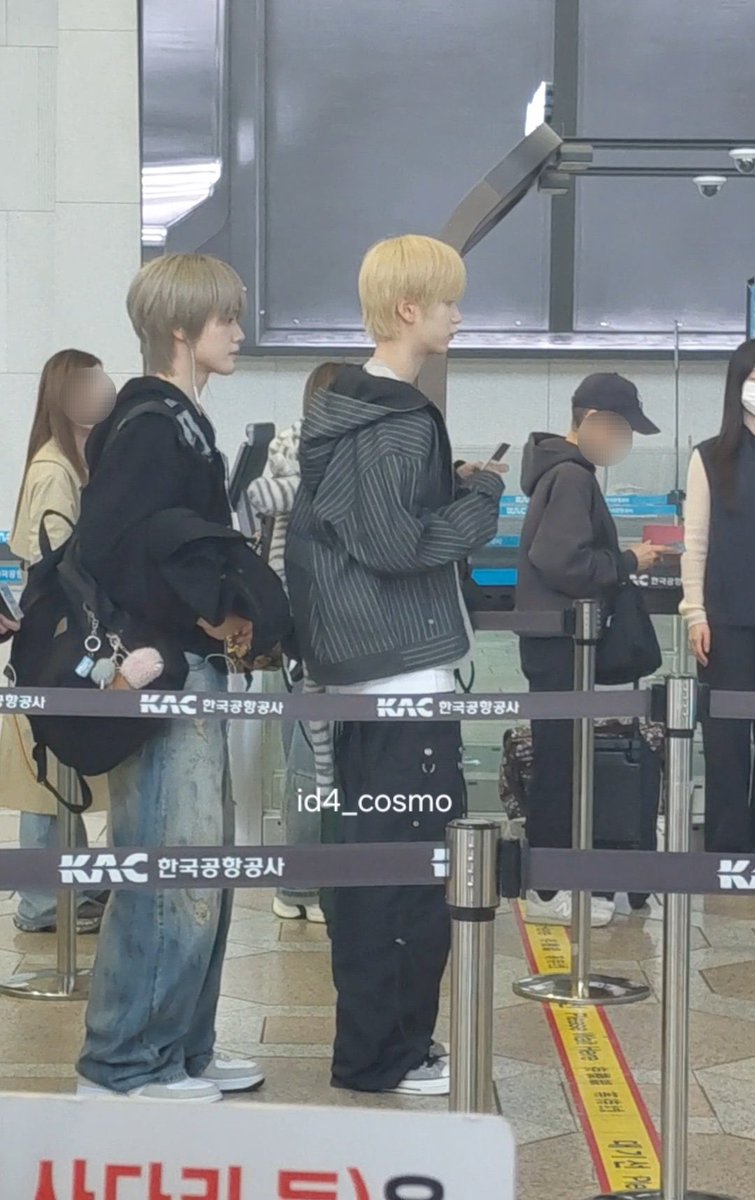 idntt Base tweet media