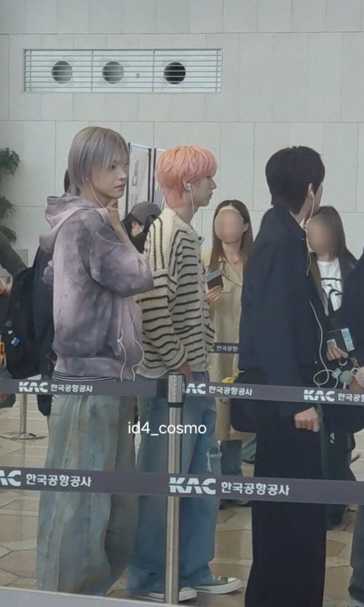 idntt Base tweet media