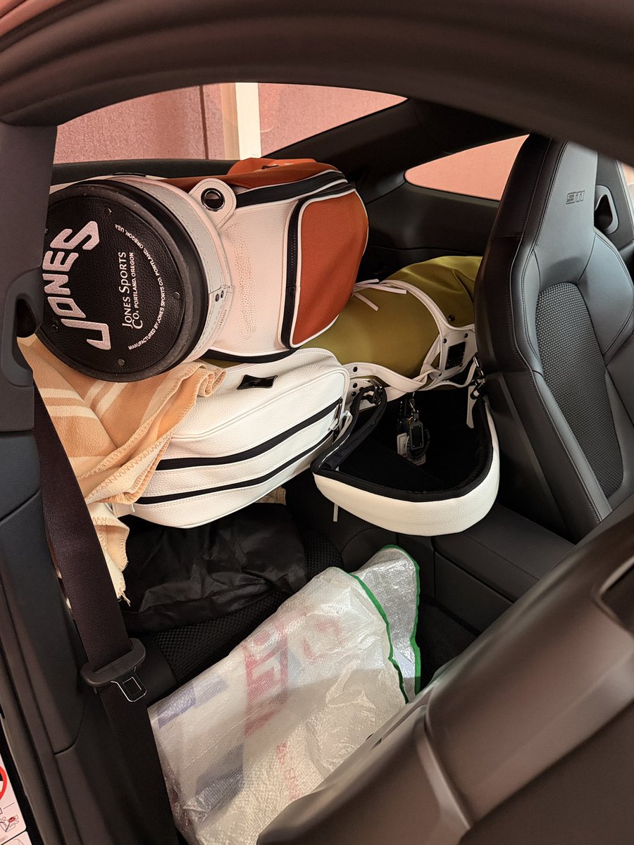 とんできたむくどり tweet media