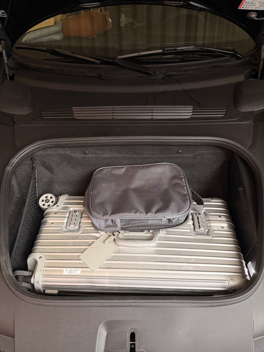 とんできたむくどり tweet media