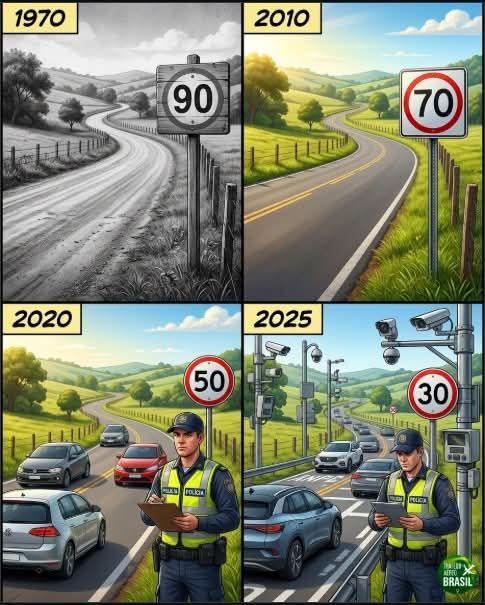 Jeff Hoeyberghs tweet media