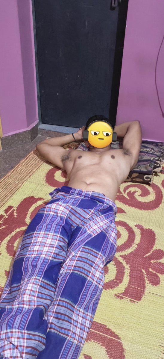 sexy desimen (lungi guy) tweet media