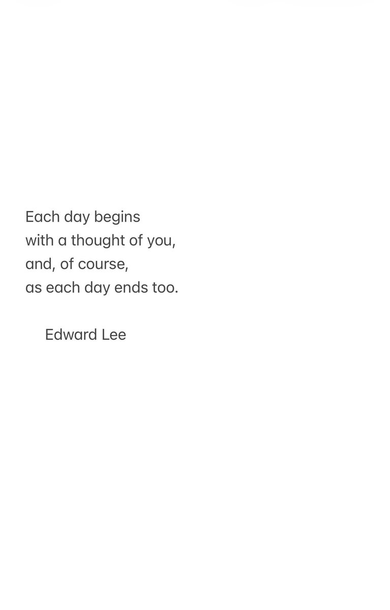 PoetryEdward's tweet image. New poetry collection ‘To Place Stars In The Sky’ now available via link in bio

#poetry #poems #poet #creativewriting #poetryisnotdead #poetrycommunity #edwardleepoetry #poetryblogger #writerscommunity #spilledink #wordsofwisdom #writer #stars