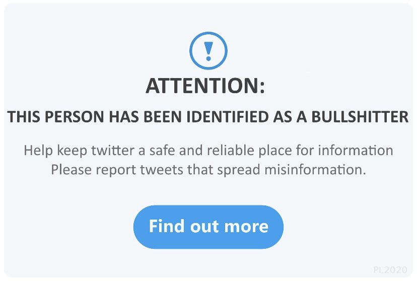 Ballarat Bertie tweet media