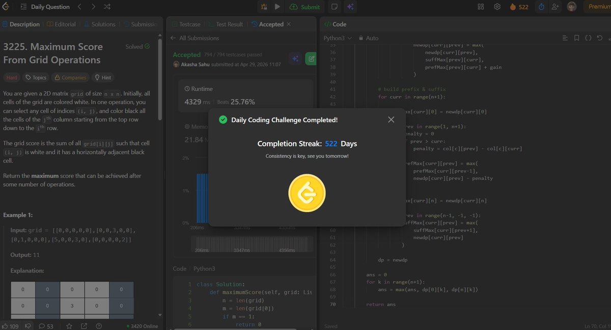 Akasha Sahu tweet media