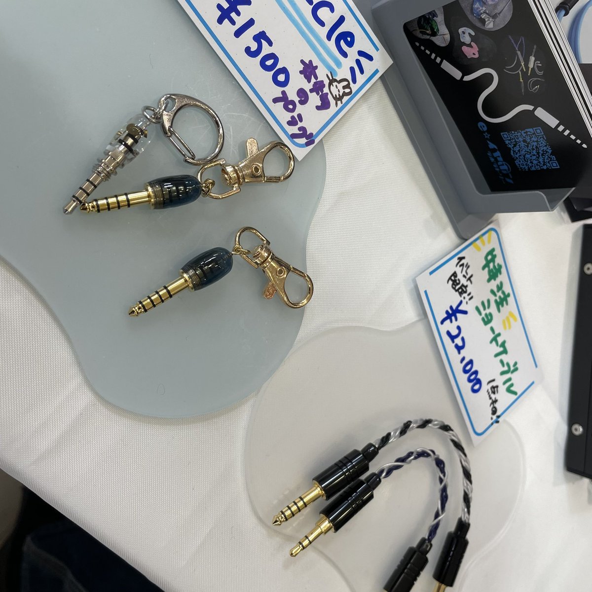 お嬢。@e☆イヤ  名古屋の人！ tweet media