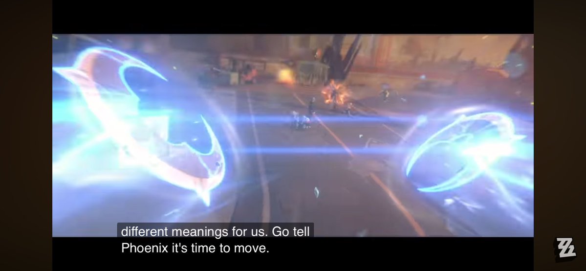 Daily Promeia 🌙 tweet media