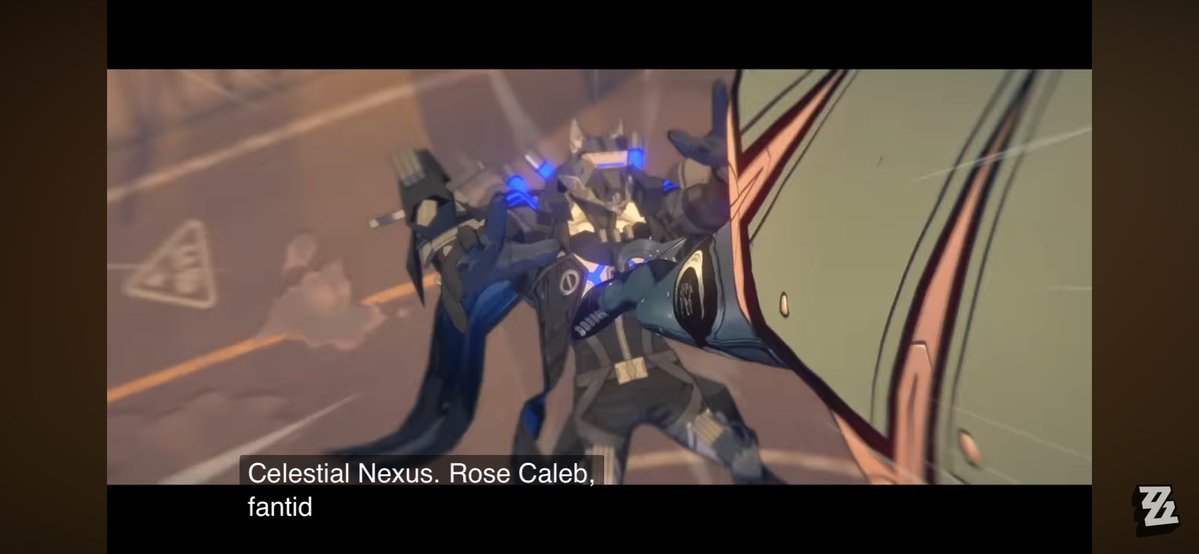 Daily Promeia 🌙 tweet media