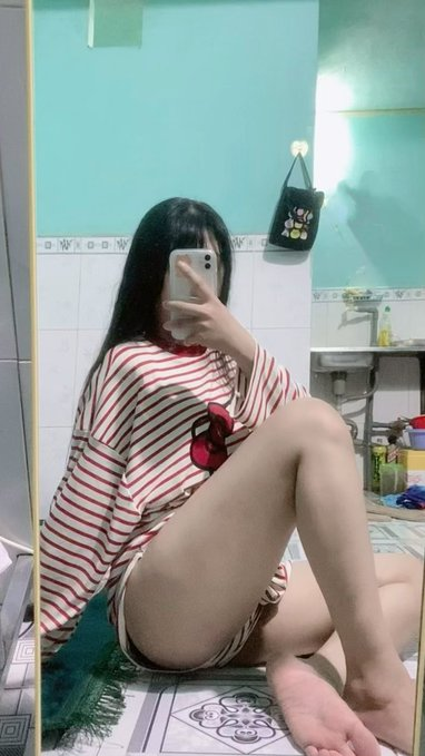 ánh tweet media