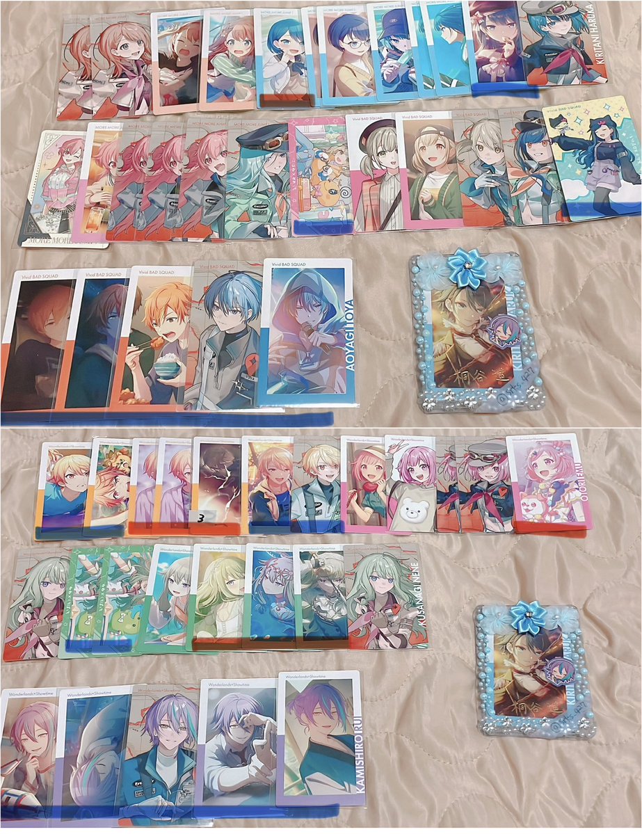 ゆず tweet media