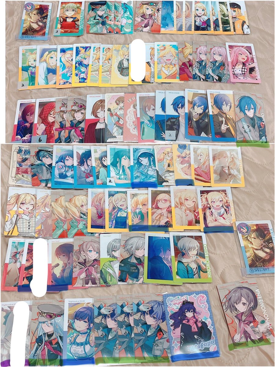 ゆず tweet media